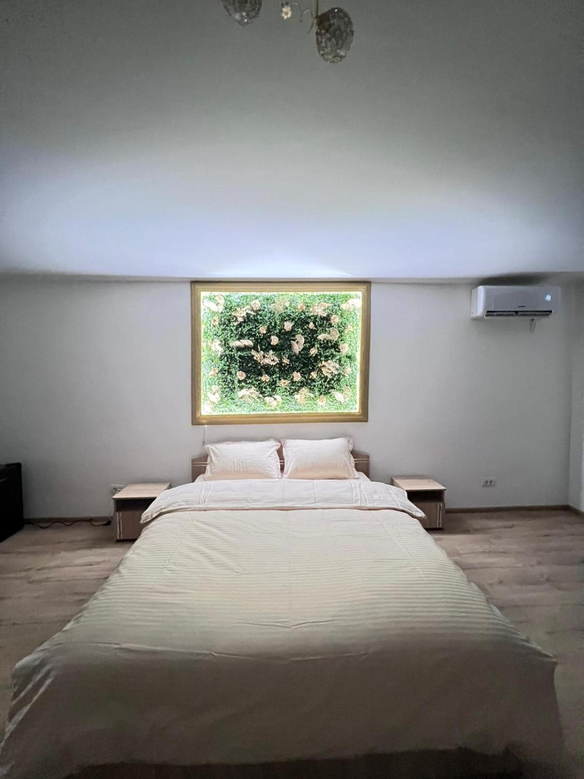 Casa Privata Airport Bucharest Therme Bucharest Balotesti Luaran gambar