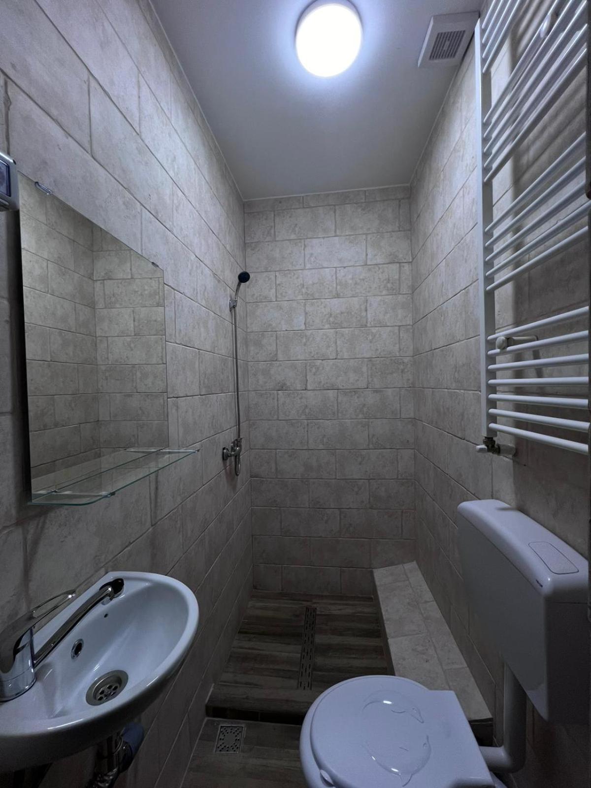 Casa Privata Airport Bucharest Therme Bucharest Balotesti Luaran gambar