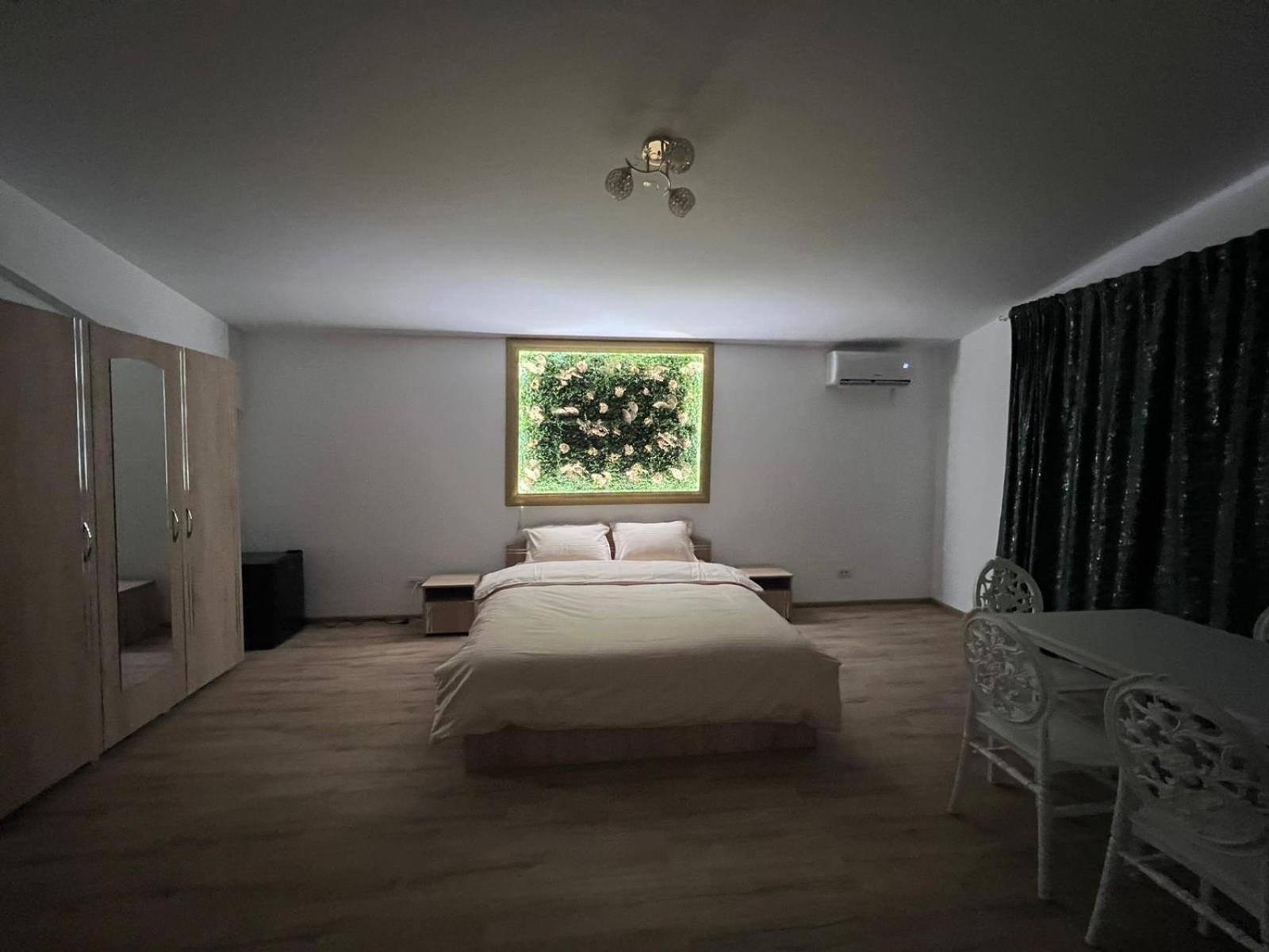 Casa Privata Airport Bucharest Therme Bucharest Balotesti Luaran gambar
