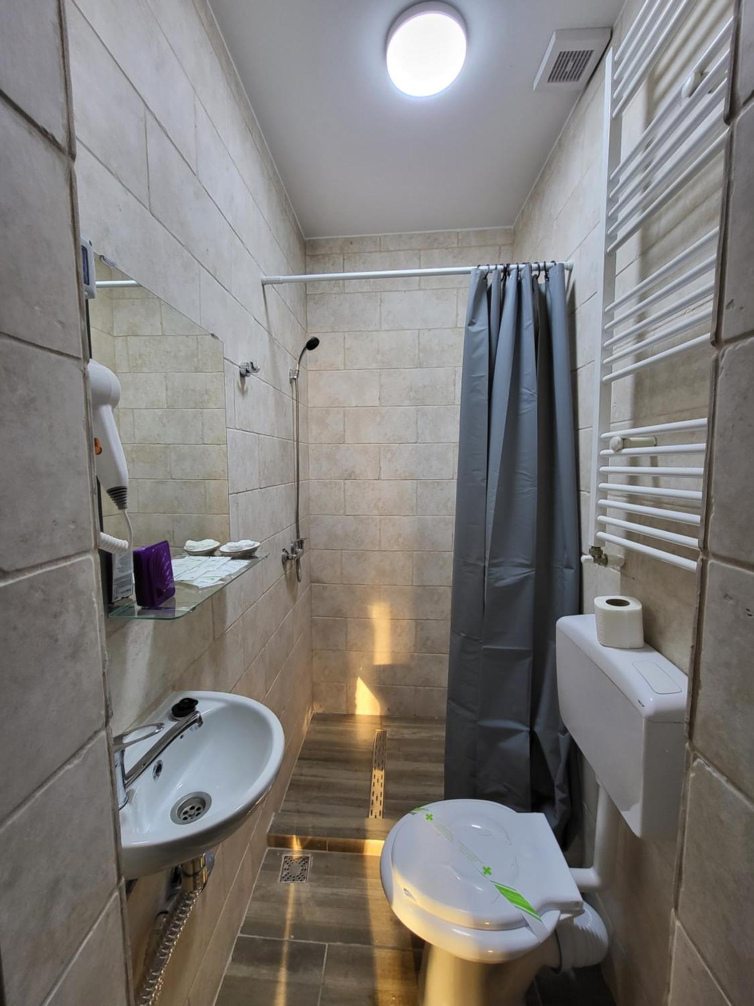 Casa Privata Airport Bucharest Therme Bucharest Balotesti Luaran gambar
